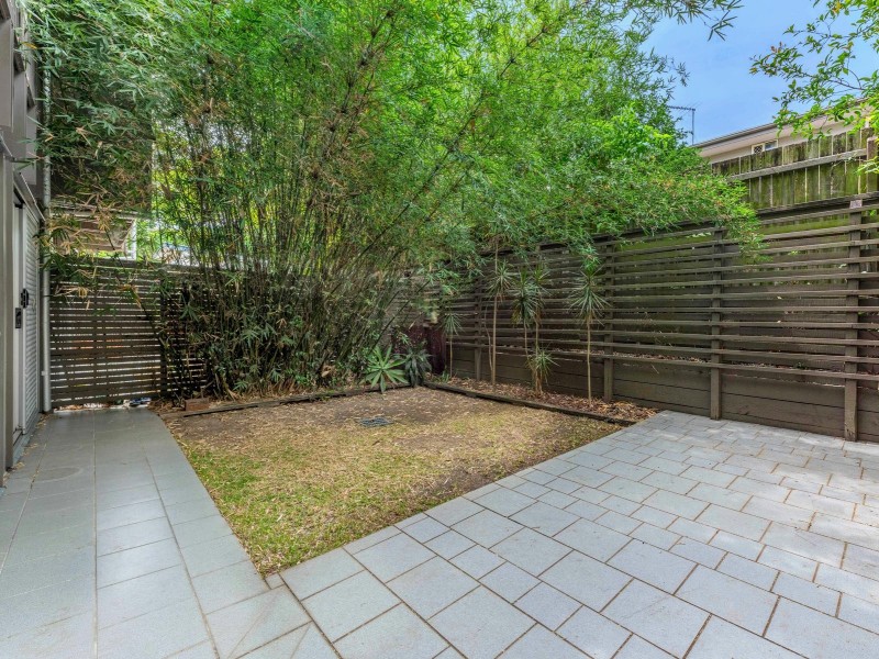 2/73 Ethel Street, Chermside QLD 4032