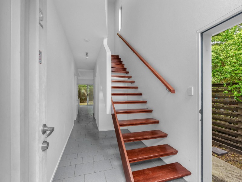 2/73 Ethel Street, Chermside QLD 4032