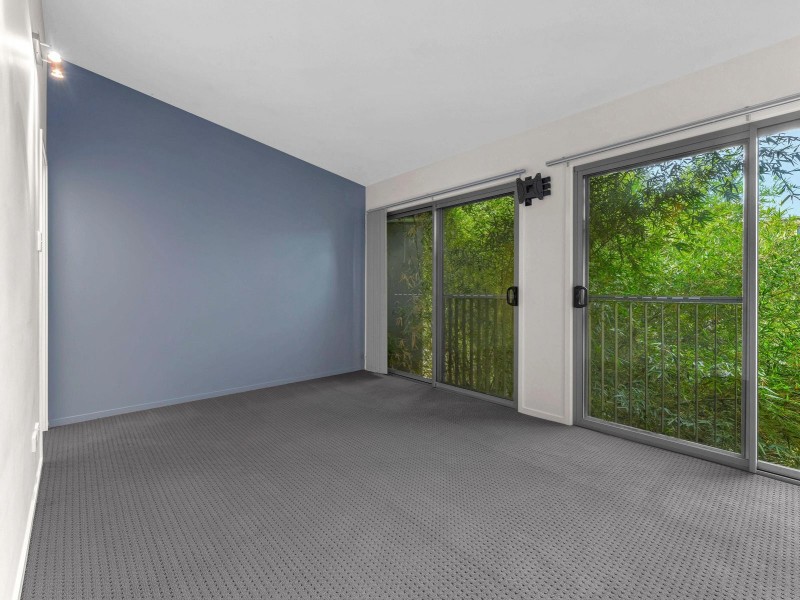 2/73 Ethel Street, Chermside QLD 4032