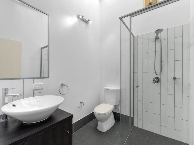 2/73 Ethel Street, Chermside QLD 4032