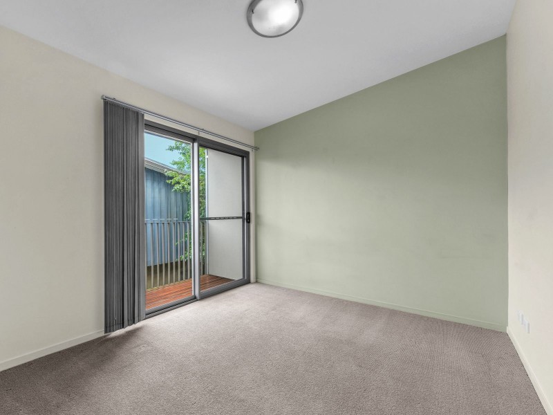 2/73 Ethel Street, Chermside QLD 4032