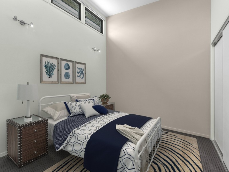 2/73 Ethel Street, Chermside QLD 4032