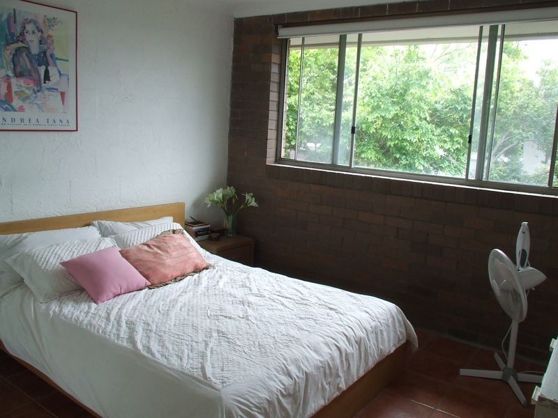 3/87 Prince Street, Annerley QLD 4103