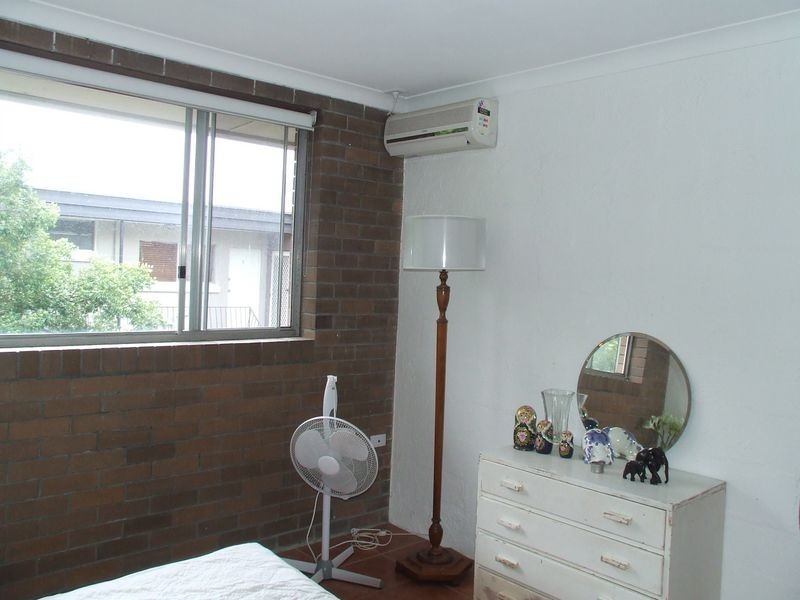 3/87 Prince Street, Annerley QLD 4103