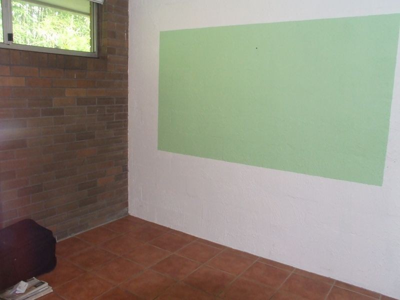 3/87 Prince Street, Annerley QLD 4103