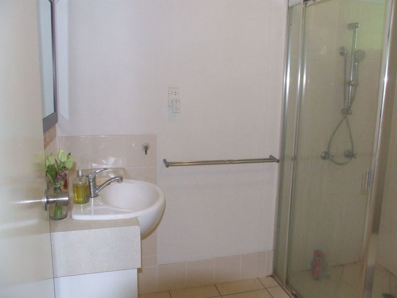 3/87 Prince Street, Annerley QLD 4103