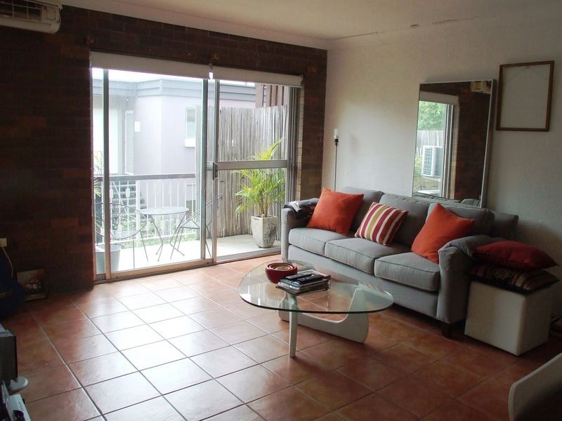 3/87 Prince Street, Annerley QLD 4103