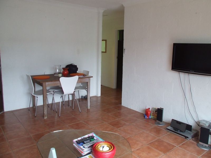 3/87 Prince Street, Annerley QLD 4103