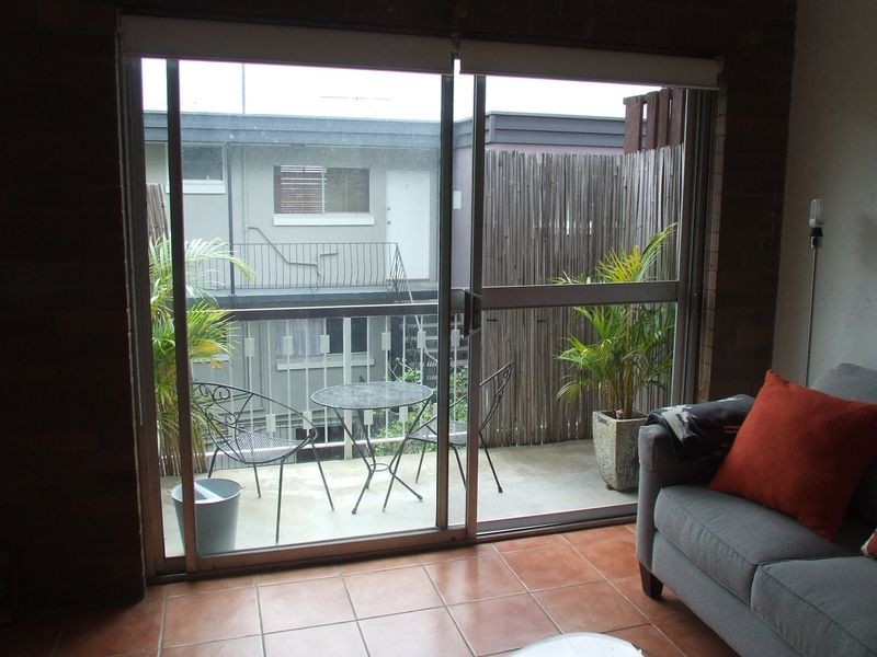 3/87 Prince Street, Annerley QLD 4103