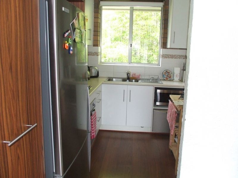 3/87 Prince Street, Annerley QLD 4103