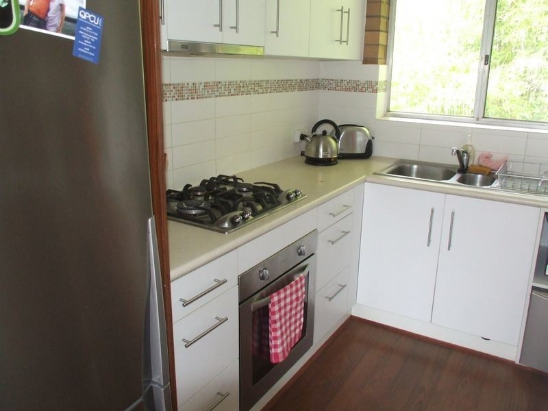 3/87 Prince Street, Annerley QLD 4103