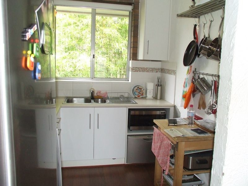 3/87 Prince Street, Annerley QLD 4103