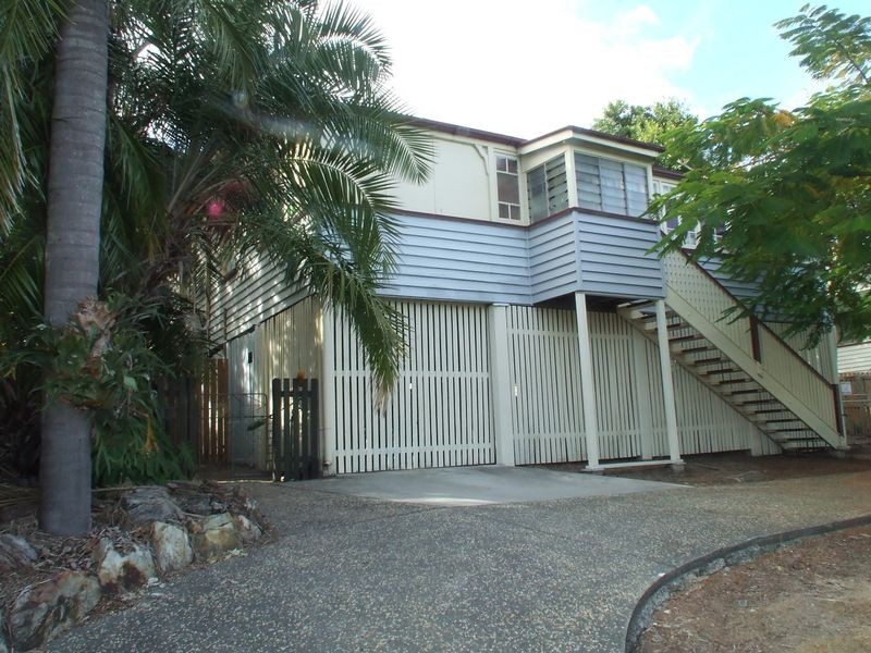 10 Park Road, Yeronga QLD 4104