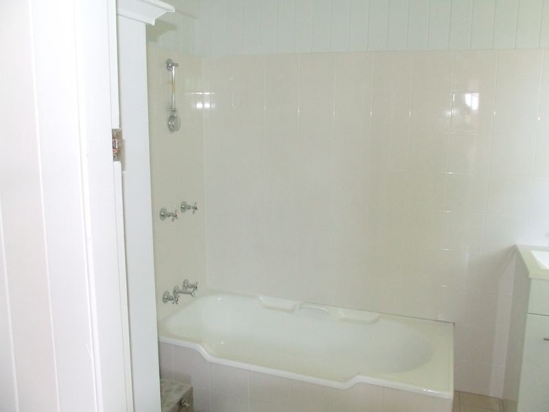 10 Park Road, Yeronga QLD 4104