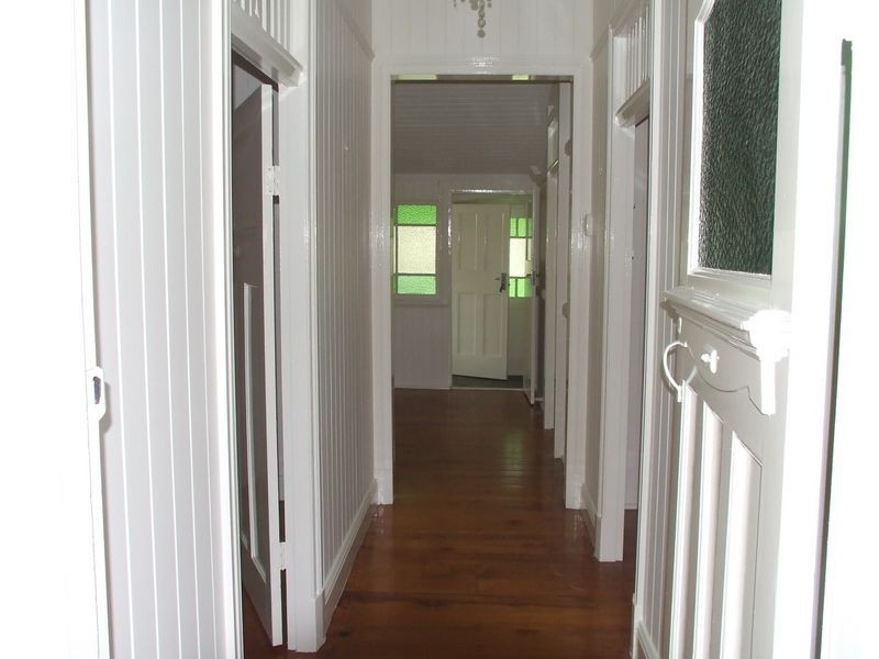 10 Park Road, Yeronga QLD 4104