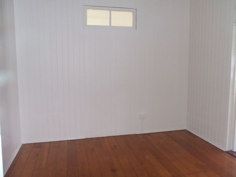 10 Park Road, Yeronga QLD 4104