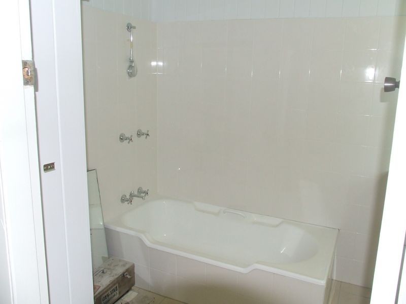 10 Park Road, Yeronga QLD 4104