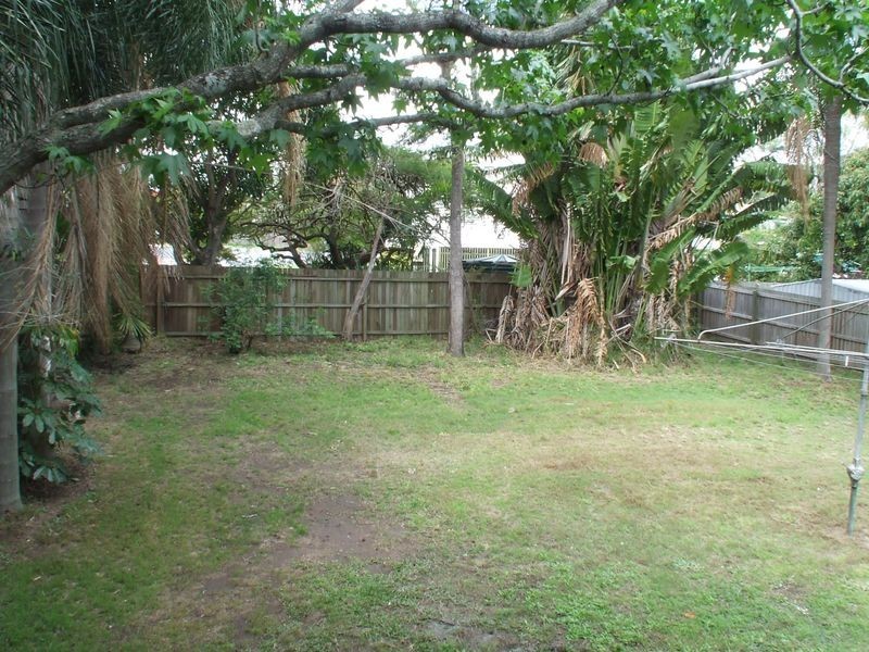 10 Park Road, Yeronga QLD 4104