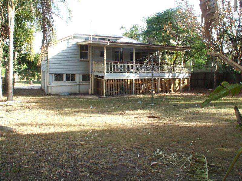 10 Park Road, Yeronga QLD 4104