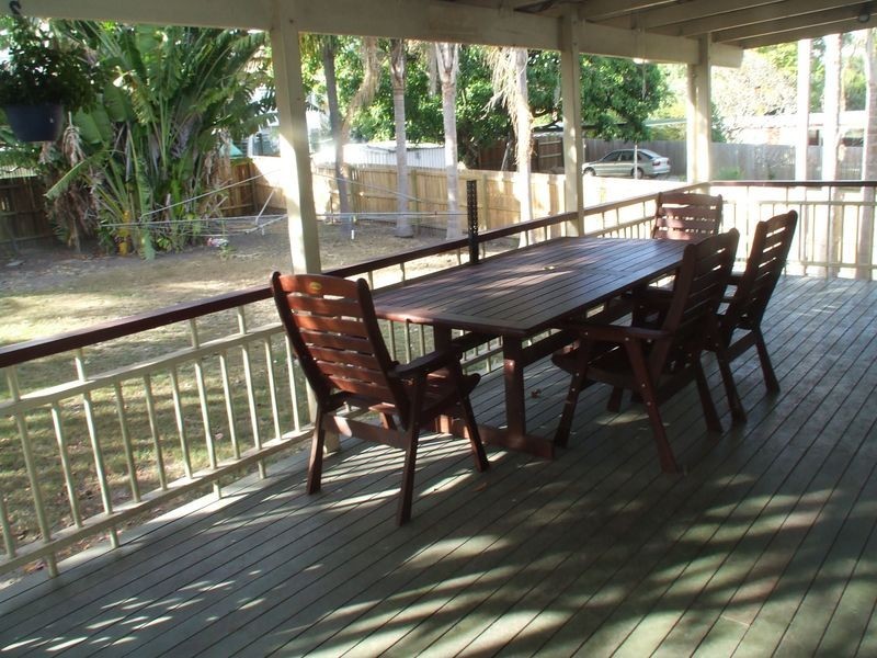 10 Park Road, Yeronga QLD 4104