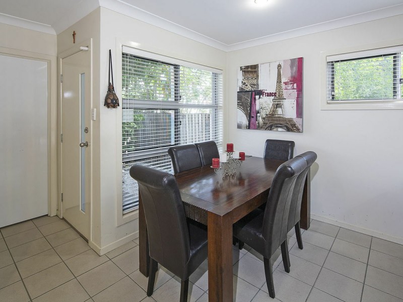 2/12 Gustavson Street, Annerley QLD 4103