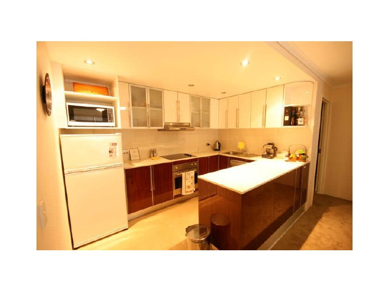 26/21 Dock Street, South Brisbane QLD 4101