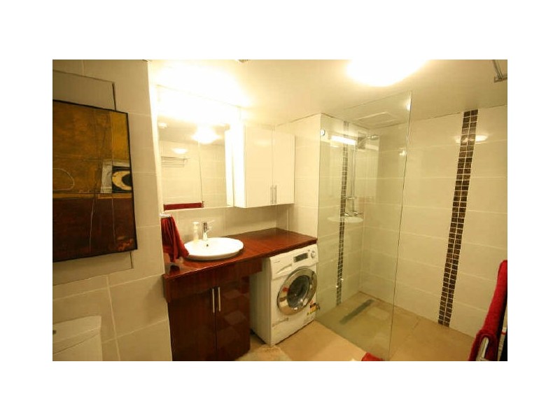 26/21 Dock Street, South Brisbane QLD 4101