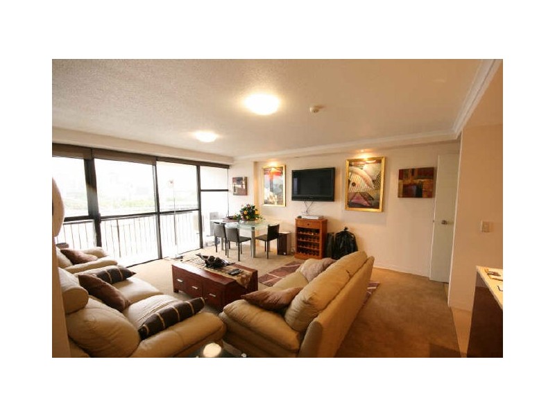 26/21 Dock Street, South Brisbane QLD 4101