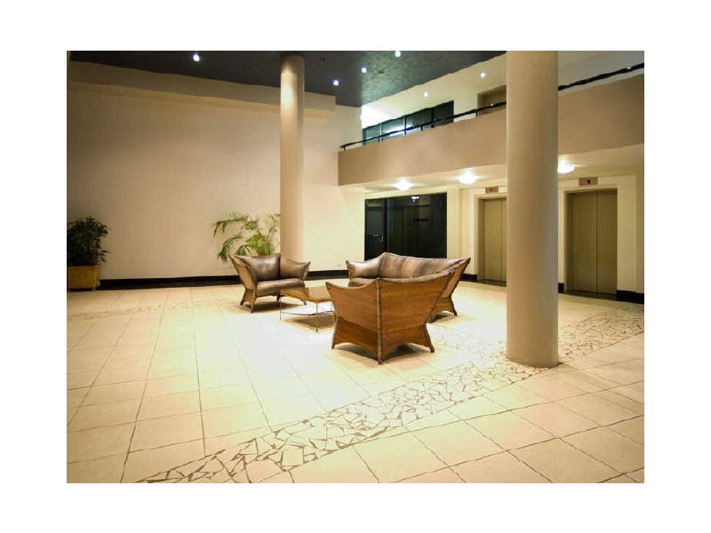 26/21 Dock Street, South Brisbane QLD 4101