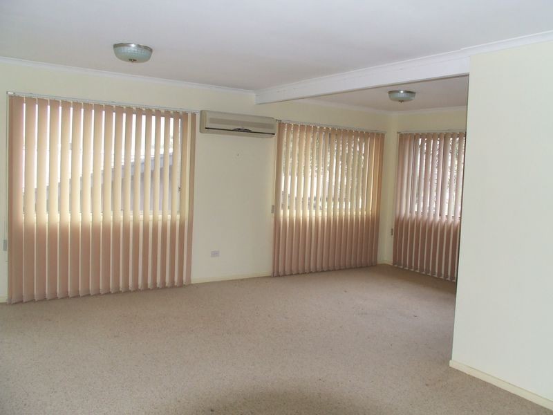 153 Fegen Drive, Moorooka QLD 4105