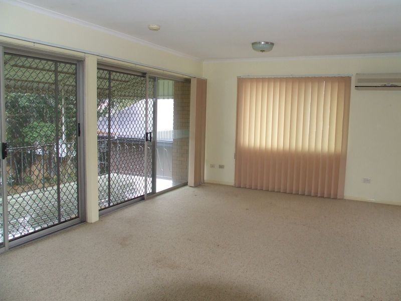 153 Fegen Drive, Moorooka QLD 4105