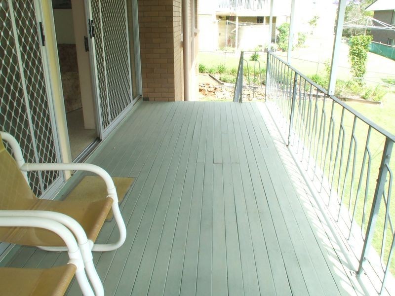 153 Fegen Drive, Moorooka QLD 4105