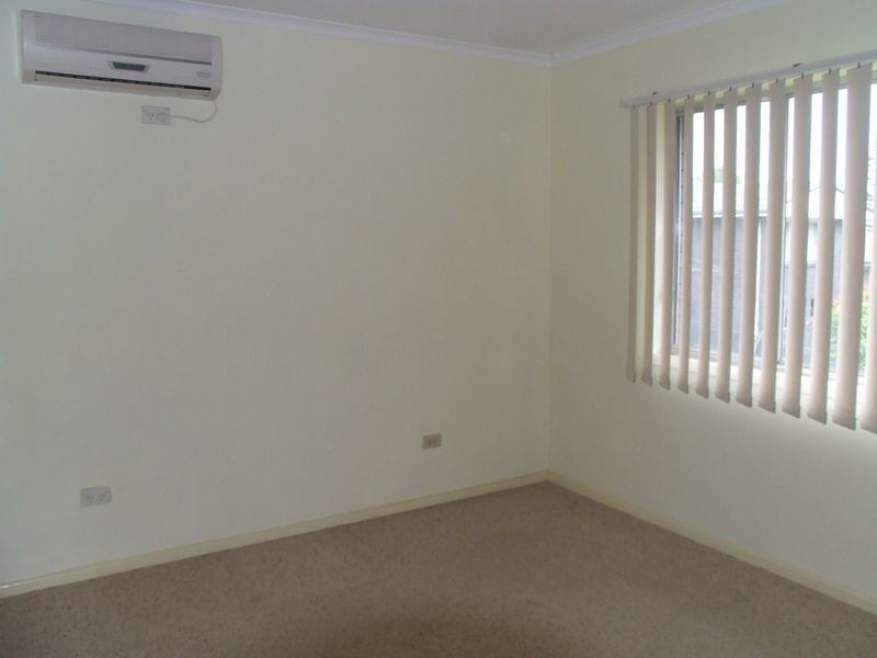 153 Fegen Drive, Moorooka QLD 4105