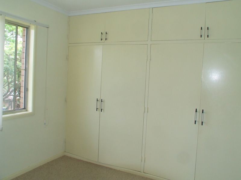 153 Fegen Drive, Moorooka QLD 4105