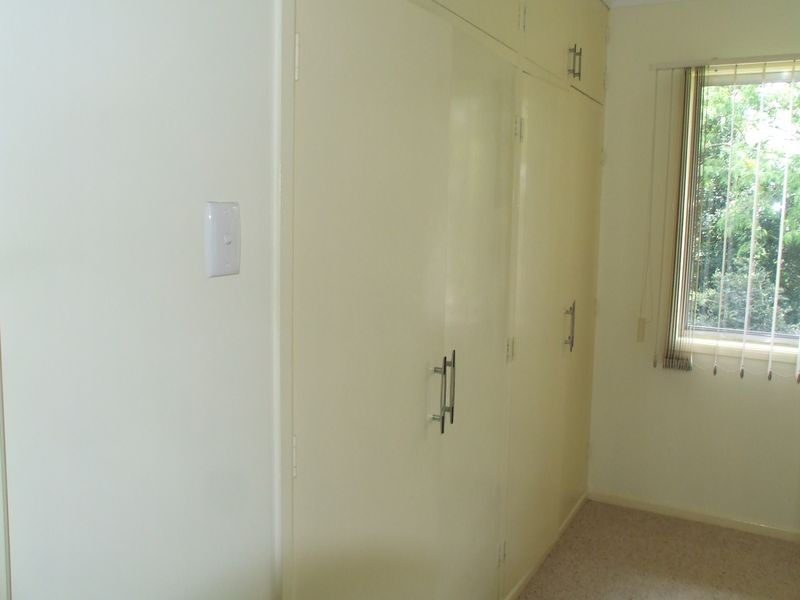 153 Fegen Drive, Moorooka QLD 4105