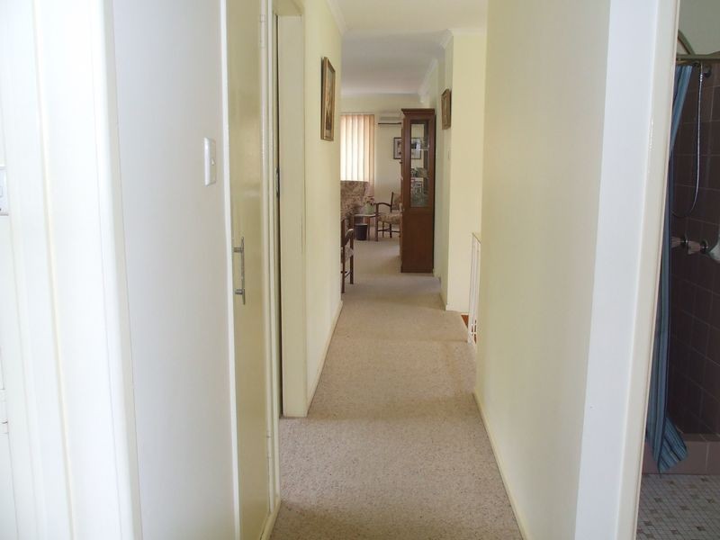 153 Fegen Drive, Moorooka QLD 4105