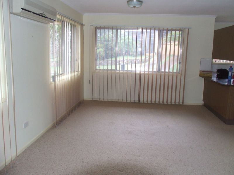 153 Fegen Drive, Moorooka QLD 4105