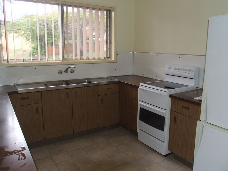 153 Fegen Drive, Moorooka QLD 4105