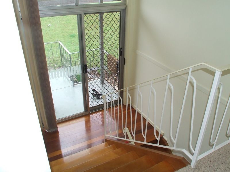 153 Fegen Drive, Moorooka QLD 4105