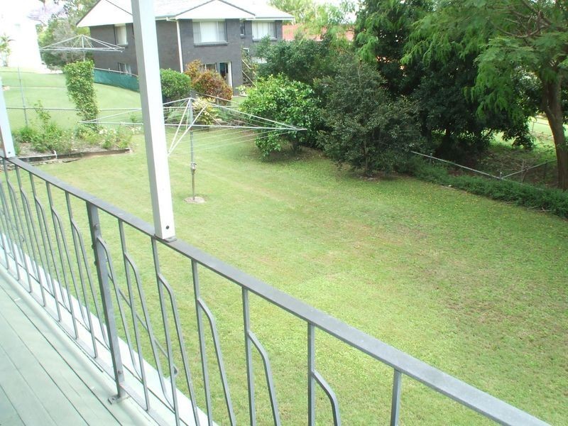 153 Fegen Drive, Moorooka QLD 4105