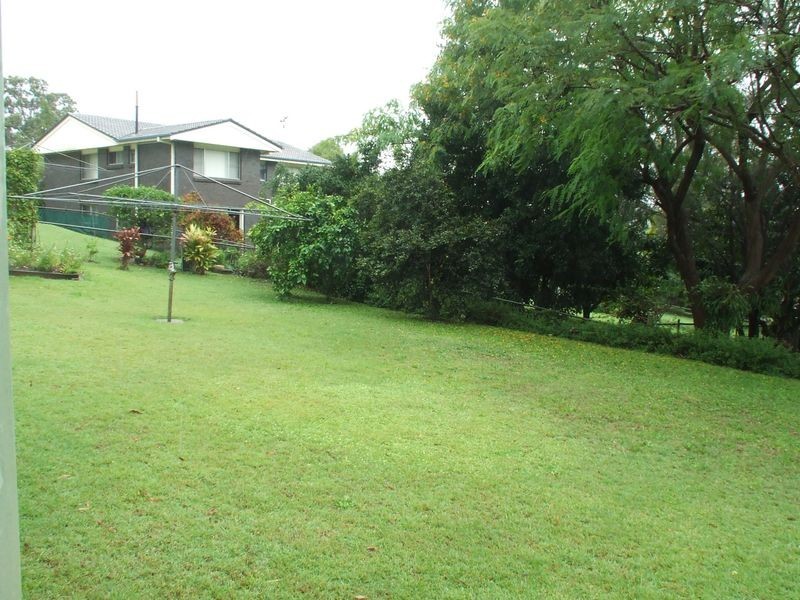 153 Fegen Drive, Moorooka QLD 4105