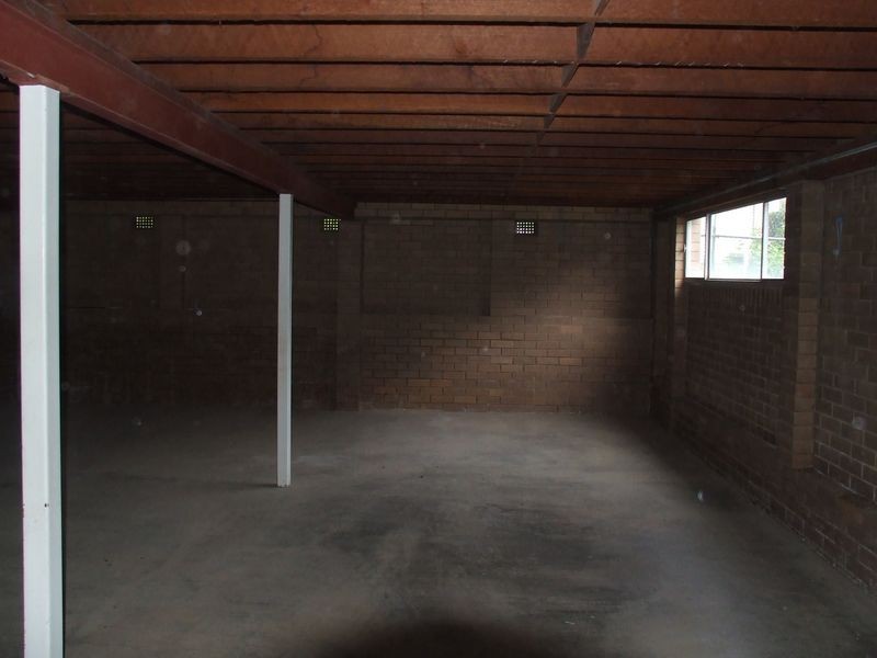 153 Fegen Drive, Moorooka QLD 4105