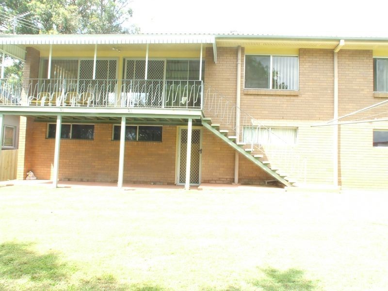 153 Fegen Drive, Moorooka QLD 4105