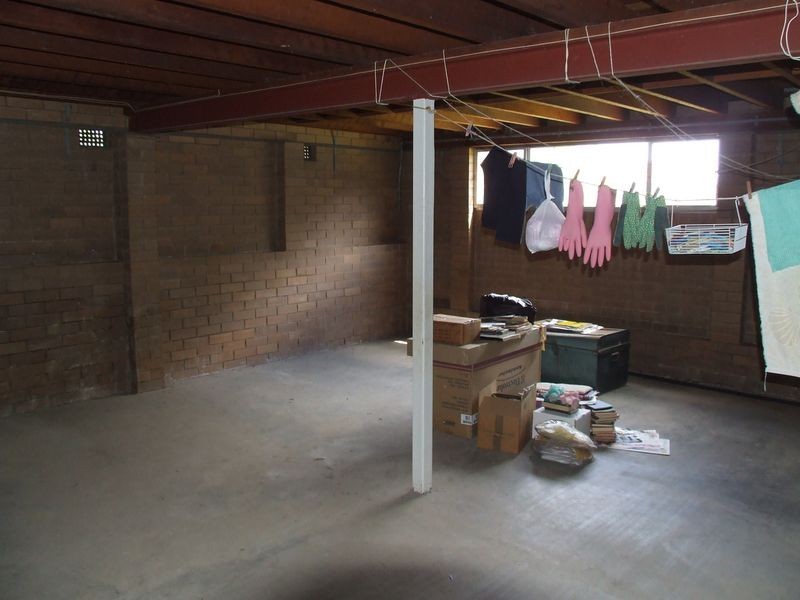 153 Fegen Drive, Moorooka QLD 4105