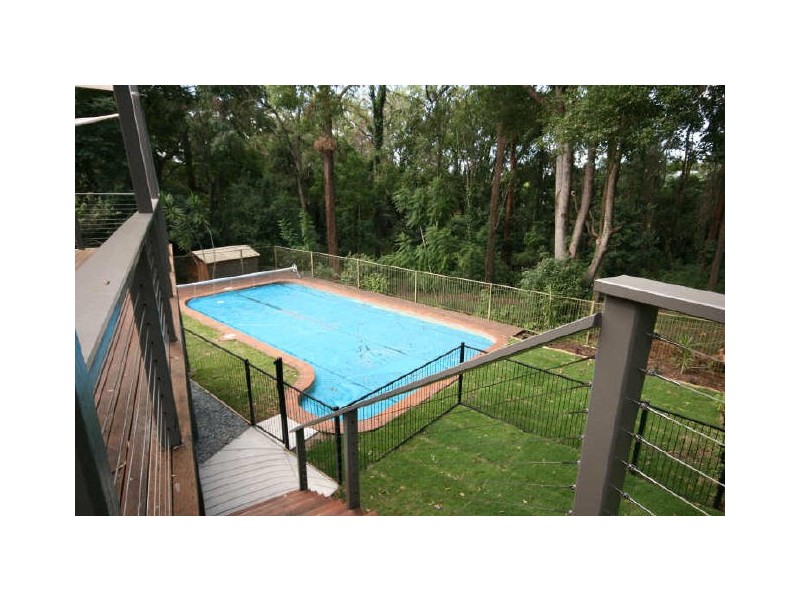 17 Playfair Street, Tarragindi QLD 4121