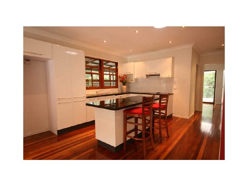 17 Playfair Street, Tarragindi QLD 4121