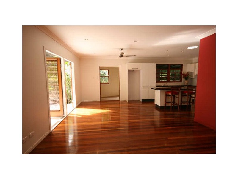 17 Playfair Street, Tarragindi QLD 4121