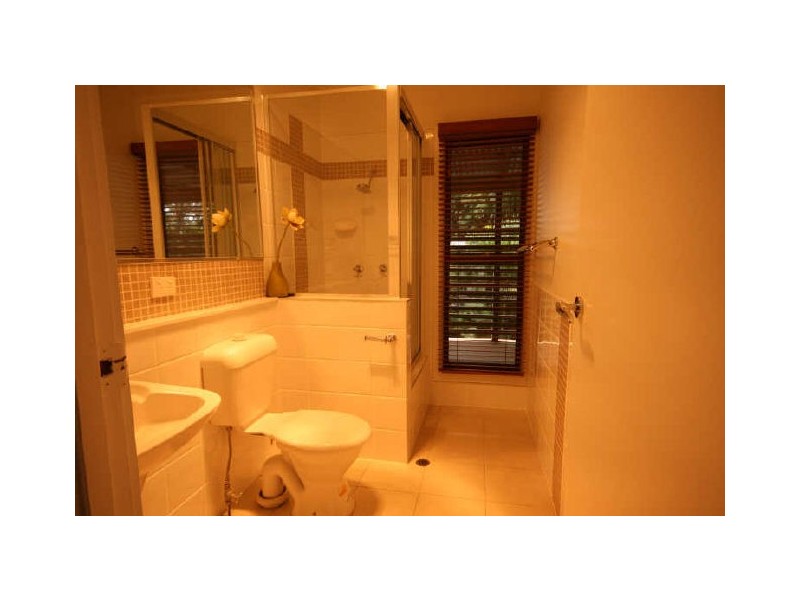 17 Playfair Street, Tarragindi QLD 4121