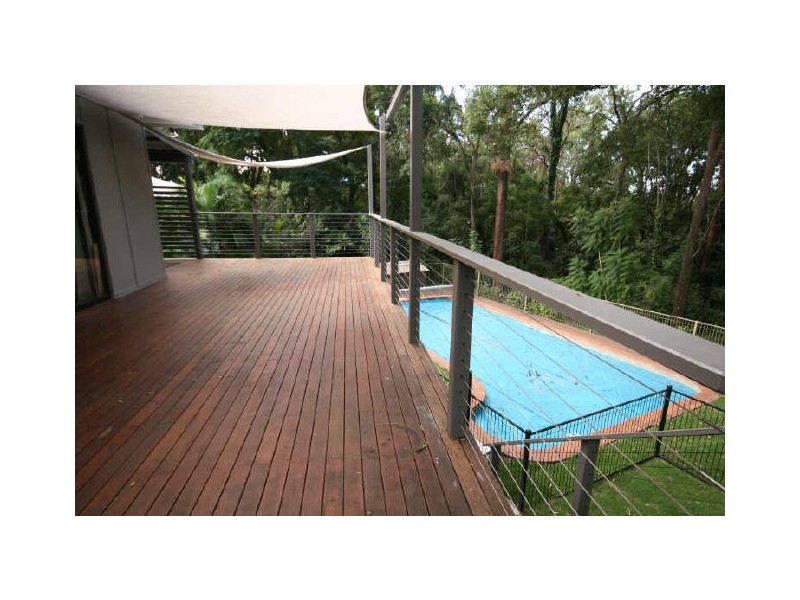 17 Playfair Street, Tarragindi QLD 4121