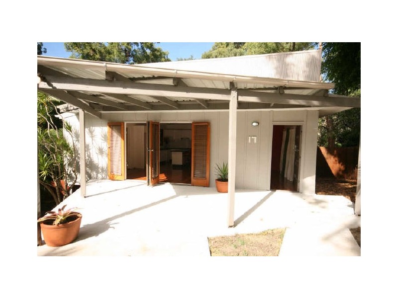 17 Playfair Street, Tarragindi QLD 4121